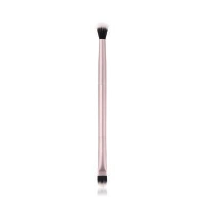 High Quality Durable Wholesale Private Label Eyeshadow Brush Eyeliner Blending Eye Makeup Brush Single